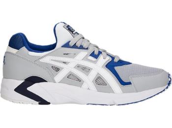 Asics Erkek GEL-DS Trainer OG Spor Ayakkabı TR895JW